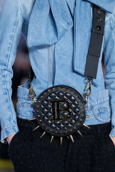 Look 91